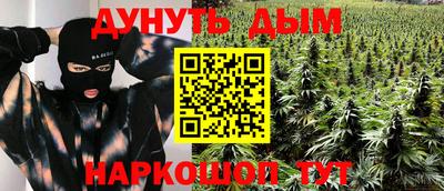 индика Изобильный