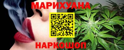 ешки Ирбит