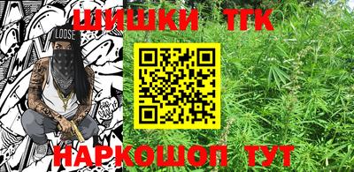 индика Изобильный
