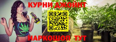 индика Изобильный