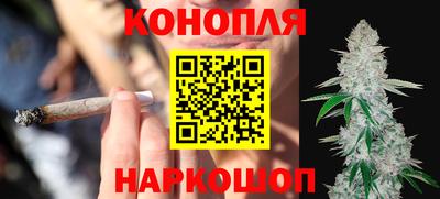 индика Изобильный
