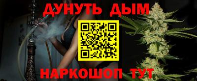 индика Изобильный