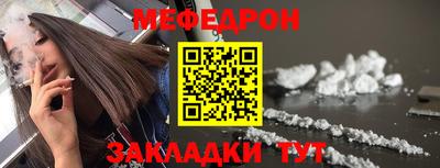 индика Изобильный